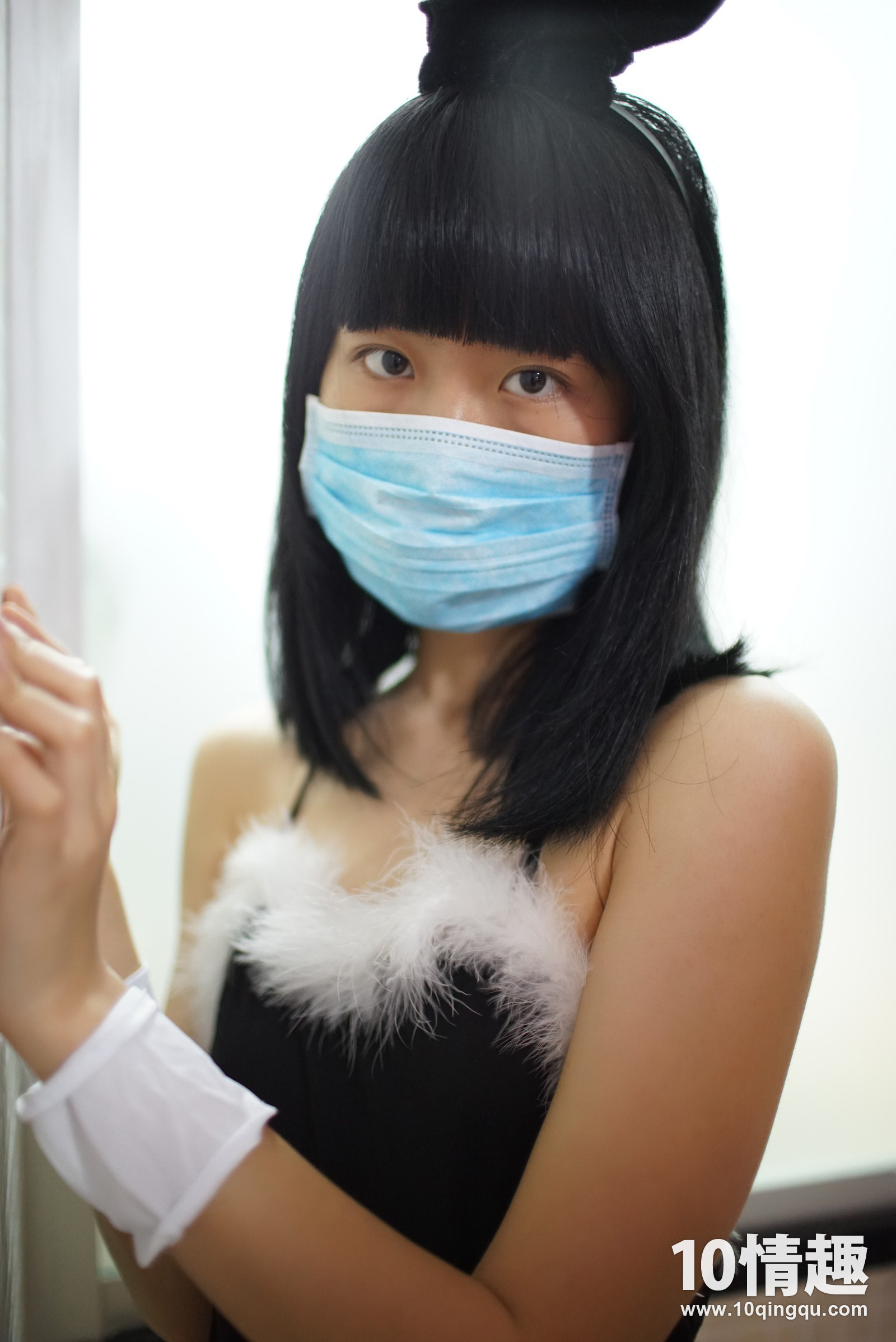 [ROSI写真]KZ系列 2016.08.22 NO.071